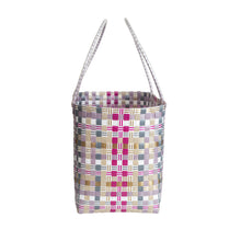 Load image into Gallery viewer, Pink Pearl Basket